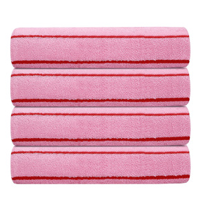 Toalla de playa de algodón suave para piscina, microfibra absorbente sin arena de secado rápido, transpirable, estilo Tropical para Hotel, Resort, Spa, gimnasio, viaje - Product Image 2