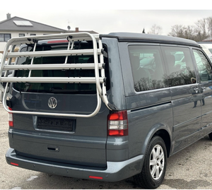 2022 Volks-wagen T5 California Rhd/Lhd Accident-Free Véhicule d'occasion à vendre - Product Image 5