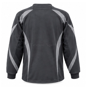 Nouveau design de vêtements de sport, maillot de hockey sur glace personnalisé, tenue de joueur, maillot de hockey sur glace en gros, maillot de hockey sur glace pour équipe - Product Image 4