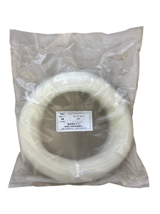 Latex-Free High-Elasticity <b>TPE</b> Tubing made in Japan - Product Image 2