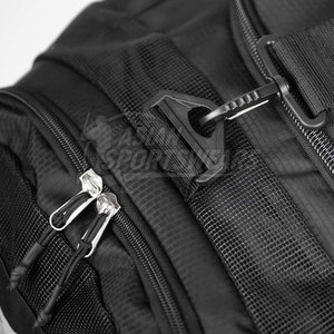 Sacs MMA élégants pour les joueurs de ligue professionnelle, équipement de haute qualité, sacs MMA pour le jour du match - Product Image 4