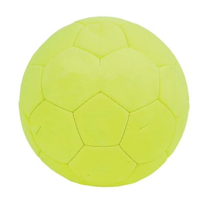 Ballon de football PU à collage thermique bon marché prix de haute qualité taille 5 pour l'entraînement - Product Image 3