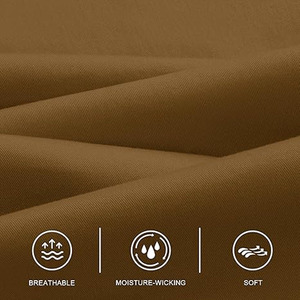 Offre Spéciale pantalon pour hommes nouveauté pantalon pour hommes en matériau de qualité supérieure fabriqué pantalon pour hommes téléchargé par Dress Sports - Product Image 6
