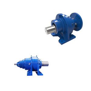 Caja de cambios planetaria de uso Industrial, producto de alta calidad, Mejor Proveedor indio, contacto con EE. UU. Para pedidos al por mayor - Product Image 4