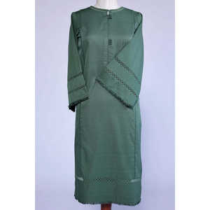 Vestidos para Mujer TRIBE - Product Image 4