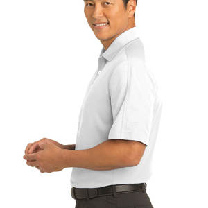 Camisas de golf para hombres al por mayor - Product Image 6