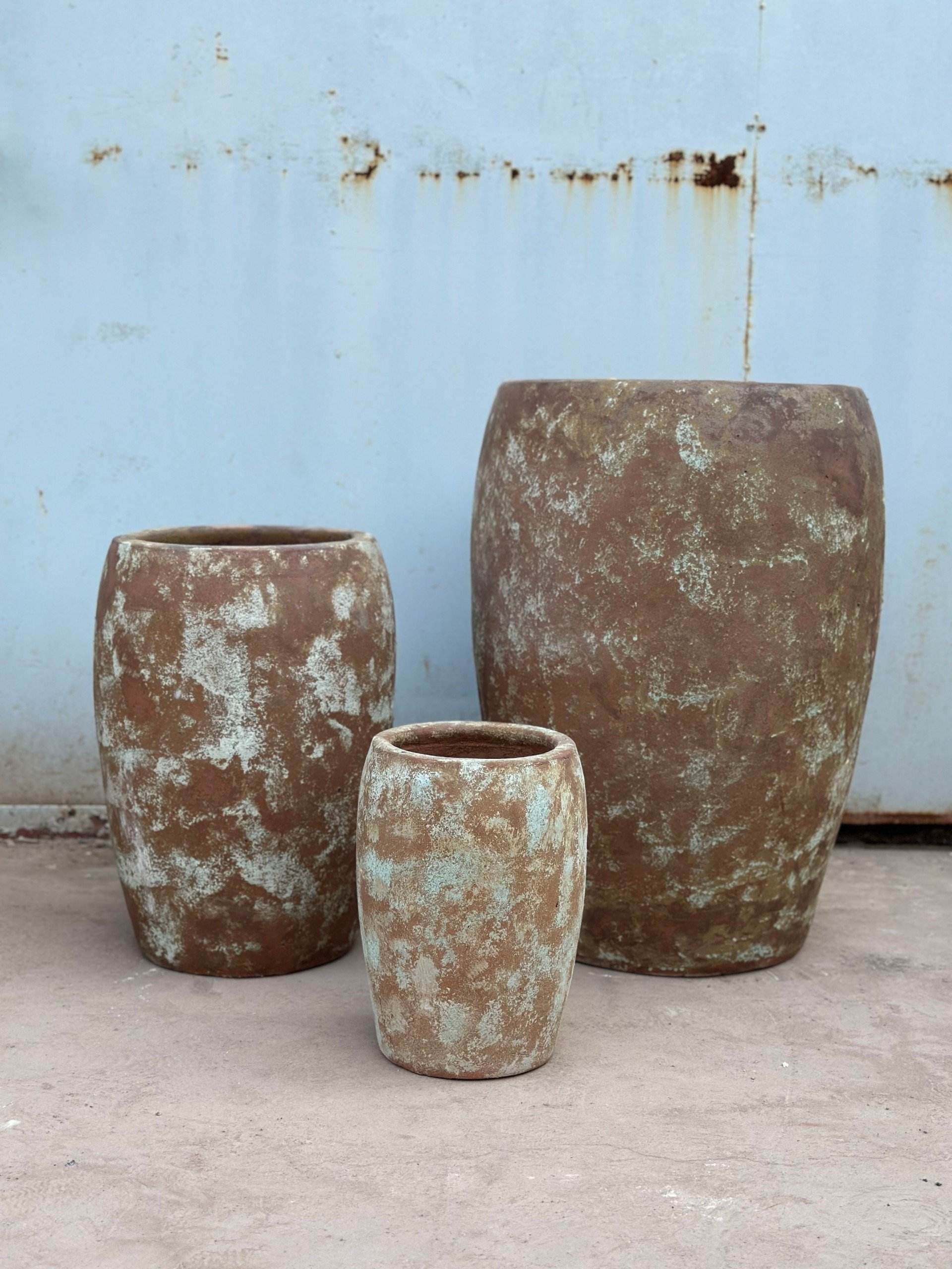 Antique Color as picture