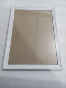 5d Diy <span class=keywords><strong>diamant</strong></span> peinture cadres pour pleine perceuse <span class=keywords><strong>diamant</strong></span> <span class=keywords><strong>broderie</strong></span> point de croix - Product Image 6