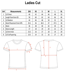 High Quality Sport Uniform <b>Pickleball</b> Skirt Dress 2 Piece Set With Pockets Shorts Golf Dress Skirt for Women Custom Sizes - Product Image 6