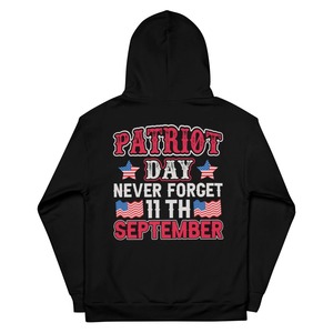 Sweat à capuche personnalisé en coton mélangé de qualité supérieure avec logo/graphique vibrant, commandes en gros OEM/ODM - Product Image 1