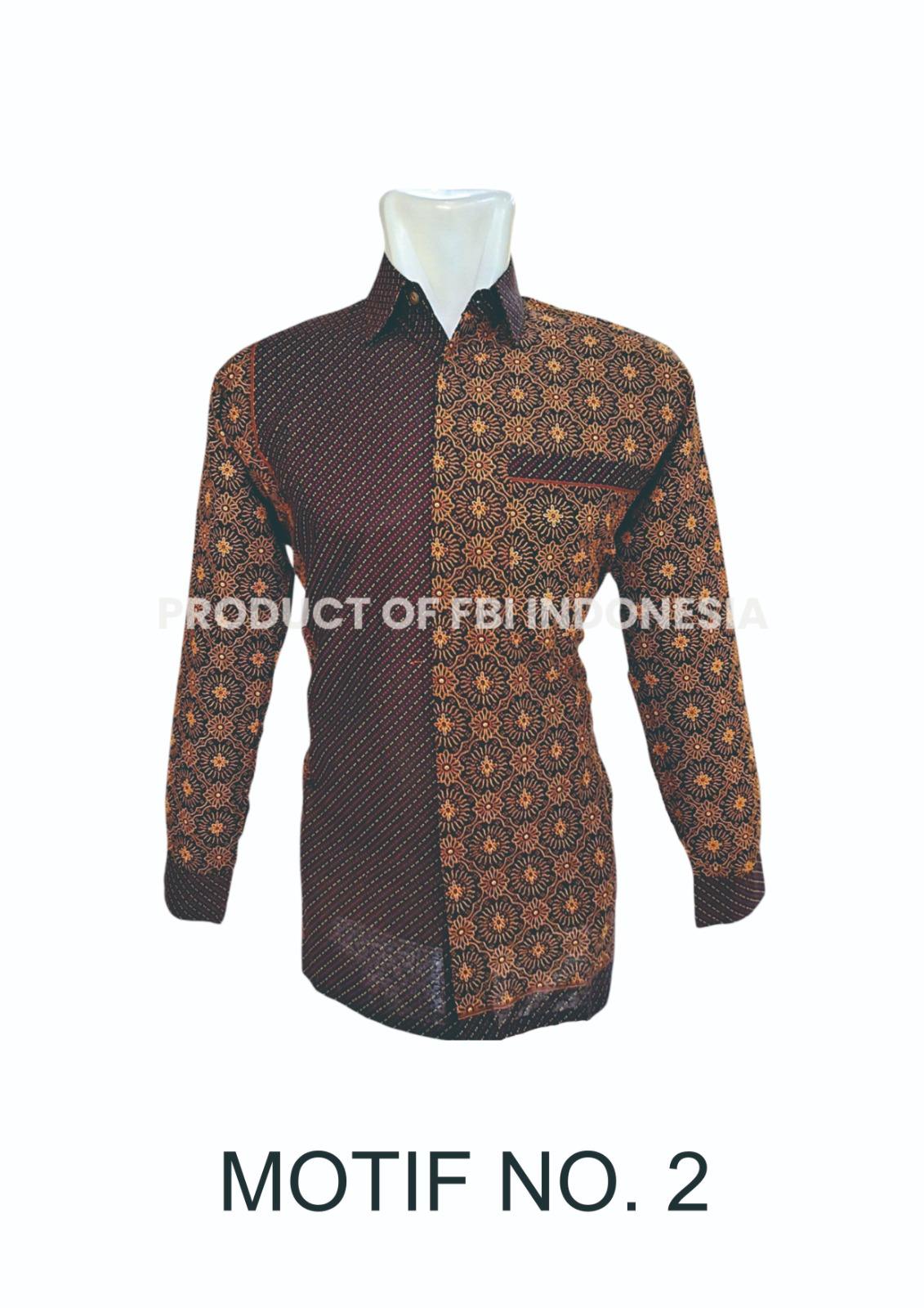 ดาร์กช็อกโกแลต