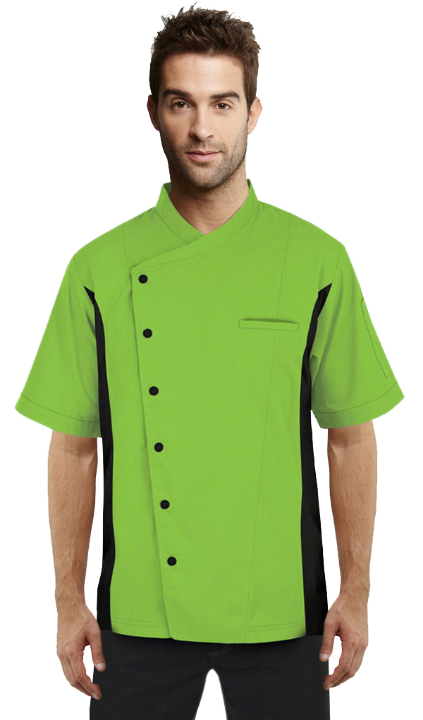 Verde
