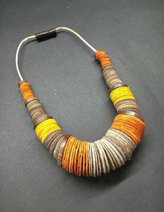 ตามที่แสดง