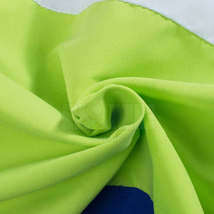 Pantalones cortos de playa de color personalizados a precio barato hechos en Pakistán, pantalones cortos cómodos de alta calidad para la playa - Product Image 6