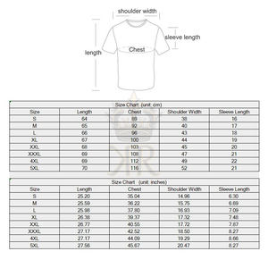 Camiseta Formal de Manga Corta para Hombre, 100% Algodón, 180GSM, Cuello Redondo, Transpirable y de Secado Rápido, Corte Regular, Diseño Liso - Product Image 6