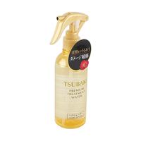 TSUBAKI Spray Capillaire Hydratant Premium Traitant Brillance Sans Rinçage 210ml