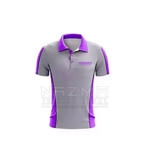 Uniforme de cricket à séchage rapide et respirant uniforme de cricket confortable uniforme de cricket de haute qualité - Product Image 5