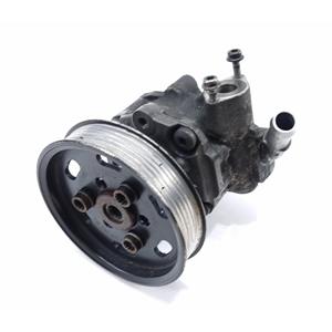 POMPE DE DIRECTION ASSISTÉE AUDI Q5 Série (8RB) 8R0145155N CAGA, CJCA Diesel 2000 (08>12) - Product Image 2