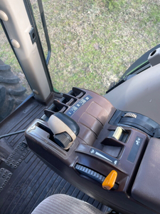 Tractor John para Dear 7520 IVT - Product Image 6