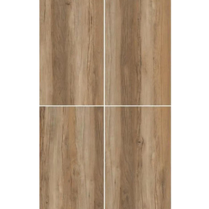 Artisanat en bois-18 Mat 800x1600mm - Product Image 1