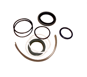 ชุดซีลเครื่องยนต์ดีเซล 10064756 สำหรับกระบอกสูบหมุน-ประสิทธิภาพสูง SCHWING ปั๊มคอนกรีต 240M แนวตั้ง 260M แนวนอน - Product Image 1