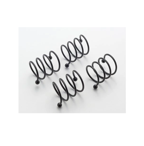 Rond de serviette en métal fabriqué à la main pour la maison Table à manger Rond de serviette en métal Aluminium Custom Made Top Rond de serviette à la mode - Product Image 4