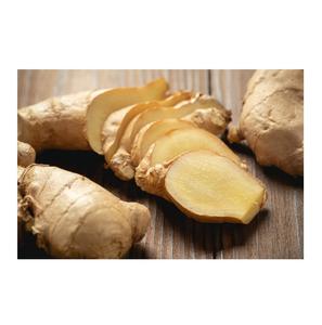 Gingembre frais séché en vrac de bonne qualité prix du marché par tonne acheteurs en gros de gingembre - Product Image 6