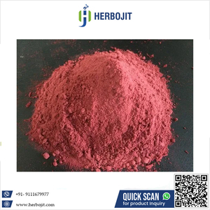 ผงแตงโมเกรดอาหาร อบแห้งแบบพ่นฝอยใหม่ จากซัพพลายเออร์ชื่อดังของอินเดีย สีสันสวยงาม รสชาติอร่อย ราคาขายส่ง - Product Image 6