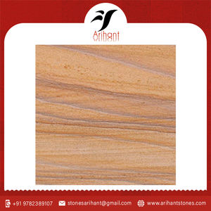 Nouvelle collection de grès les plus vendus au prix de gros - Product Image 2