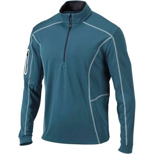 Sudadera con Capucha y Cierre de Cremallera de Alta Calidad para Hombre, con Logotipo Personalizado, para Golf y Deportes - Product Image 1