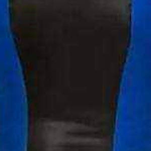 Saco de Boxeo de Cuero Resistente Personalizado para Alivio del Estrés, Relleno de Arena, 90 kg, para Escritorio - Product Image 6