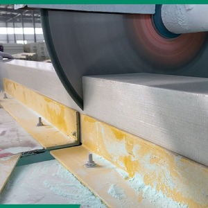 Fourniture en gros de tuyaux FRP, tubes carrés FRP, profilés en fibre de verre pour structure de <span class=keywords><strong>serre</strong></span> et support extérieur - Product Image 4