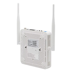 <span class=keywords><strong>AN5506</strong></span>-<span class=keywords><strong>02</strong></span>-<span class=keywords><strong>FG</strong></span> GPON ONT 1GE 1FE 1POTS WiFi IGMP NAT OLT ควบคุมผ่านเว็บ NMS - Product Image 5