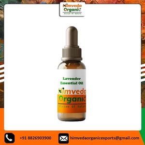 100 % Pure Natural <b>Lavender</b> Essential Oil for <b>Diffuser</b> Spa Massage Relaxation Aromatherapy Skin Hair and Body Use For Sale - Product Image 2