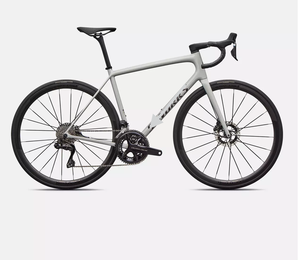 NEWLY Works/Aethos 2  Shimano Dura/Ace Di2 ขาย - Product Image 1