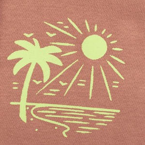 Sudadera con Capucha Personalizada para Mujer, de Alta Calidad, Cálida, de Algodón, con Cremallera, Estilo Deportivo, Holgada, Informal - Product Image 3