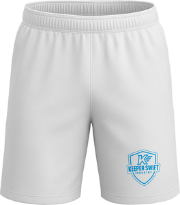 Ensemble de maillot de football à manches courtes pour jeunes 2025, prix de gros, bon prix, uniforme de football pour hommes - Product Image 3