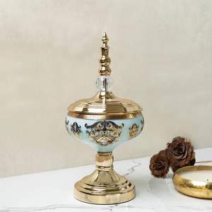 <b>Wooden</b> Pet & Human Cremation <b>Urns</b> <b>for</b> Adult <b>Ashes</b> Elegant and Durable Funeral <b>Urn</b> from India - Product Image 2