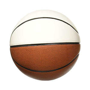 Wholesale at Factory Rate Professional Quality Basketball Ball Customized <b>Sports</b> Equipment Light Weight Basketball Ball - Product Image 3
