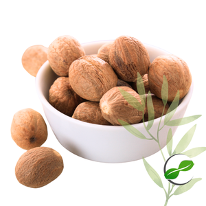 2025 Top Vente Séché AD Transformé Indonésien Allspice 100% Haute Qualité Unique Herbe Épice En Gros Prix Compétitif - Product Image 3