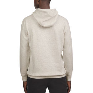 Offre Spéciale luxe épais hommes sweats à capuche et sweat-shirts surdimensionné coton Boxy Fit pull Streetwear sweats à capuche lourds pour hommes - Product Image 5