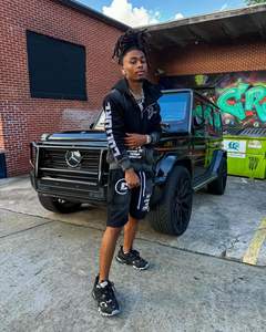 Vente en gros de sweats à capuche en coton épais broderie à impression bouffante fermeture éclair personnalisée techniques de strass design de mode respirant - Product Image 5