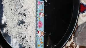 Venta de fábrica a bajo costo 60% ~ 63% Polvo de coco desecado de grado fino y medio alto en grasa y bajo en grasa-Anna Do + 84982153058 - Product Image 3