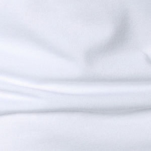 Manga corta informal para hombre de la mejor calidad para Polo Tela de lona transpirable en colores lisos personalizados Servicio OEM disponible - Product Image 5