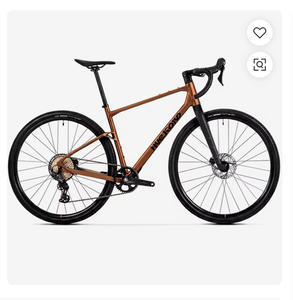 Vélo de route Arid-S 2026 abordable à vendre - Product Image 1