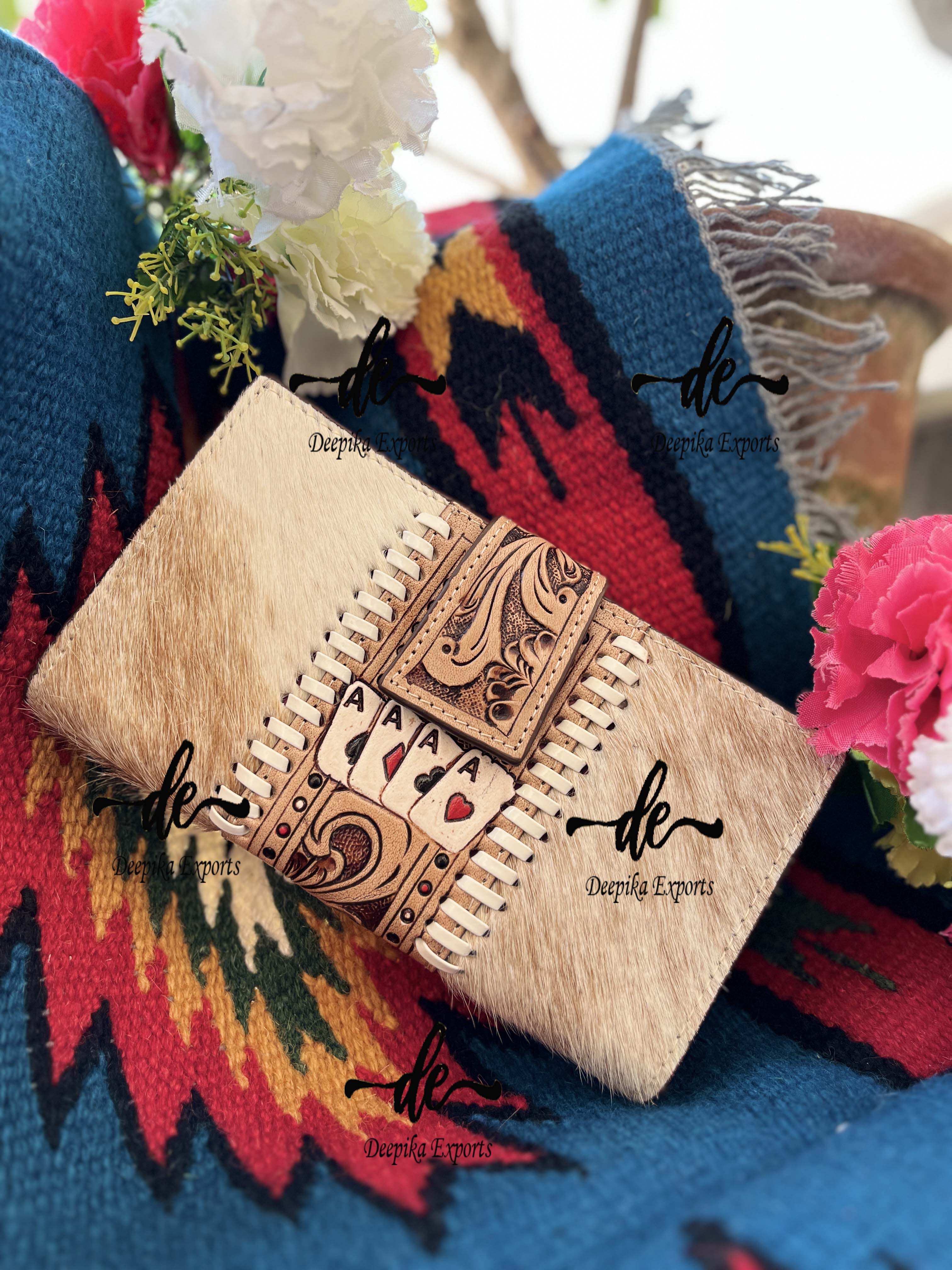 m52 beautiful cases for women