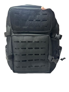 Wholesale <b>70L</b> Tactical Backpack Water Resistant Oxford Polyester Large Capacity Camping Hiking MOLLE <b>Rucksack</b> - Product Image 4
