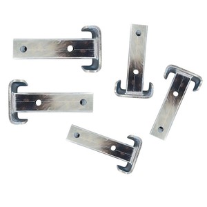 3128306340 3128 3063 40 Support de fixation, composant de support, support industriel, support structurel, pièce de rechange pour machines minières - Product Image 5