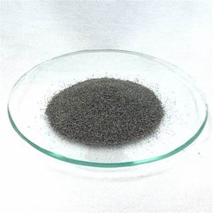 Sal Negra del Himalaya en Bolsas de Polipropileno con Cierre Hermético Personalizadas, Disponible en Polvo, Empaquetado en Caja o Botella - Product Image 1