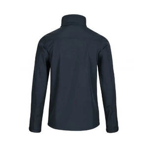 Export Quality Softshell <b>Jacket</b> with Hood <b>Rain</b> <b>Jacket</b> Lined <b>Jackets</b> Outdoor Hiking - Product Image 4